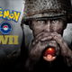 Illustration for article titled Kotaku 'Shop Contest: The Stare Of Duty, Winners!